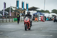 enduro-digital-images;event-digital-images;eventdigitalimages;lydden-hill;lydden-no-limits-trackday;lydden-photographs;lydden-trackday-photographs;no-limits-trackdays;peter-wileman-photography;racing-digital-images;trackday-digital-images;trackday-photos